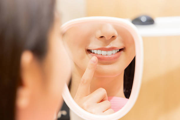 Affordable Wisdom Tooth Removal solutions in Mena, AR