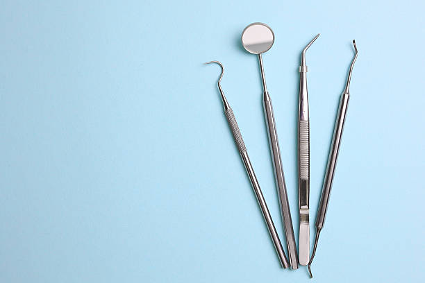Trusted Wisdom Tooth Removal service in Mena, AR - Dentist Open Now